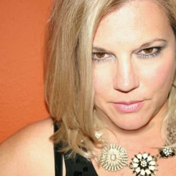 Meet your Posher, Susan - Picture 12 of 16